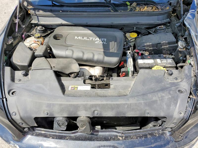 Продажа на аукционе авто 2014 Jeep Cherokee, vin: 1C4PJLAB2EW104801, номер лота: 54771116