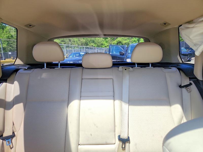 Продажа на аукционе авто 2014 Mercedes-benz Glk, vin: WDCGG8JB7EG203341, номер лота: 52523286