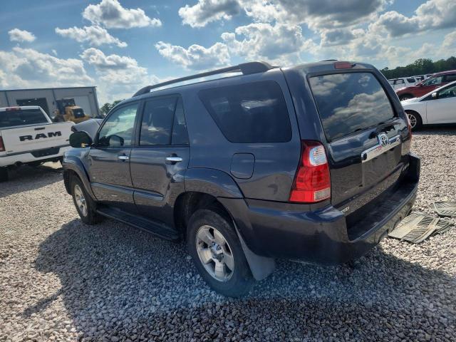 Aukcja sprzedaży 2007 Toyota 4runner, vin: JTEZU14R678085671, numer aukcji: 52484396