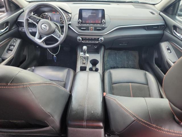 Aukcja sprzedaży 2019 Nissan Altima, vin: 1N4BL4CV6KC176220, numer aukcji: 55218996