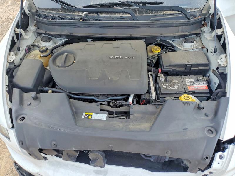Aukcja sprzedaży 2014 Jeep Cherokee, vin: 1C4PJMDS6EW169314, numer aukcji: 53521126