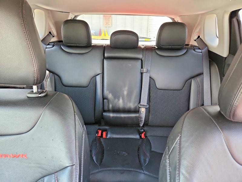 Aukcja sprzedaży 2022 Jeep Compass, vin: 3C4NJDDB7NT163387, numer aukcji: 53909066