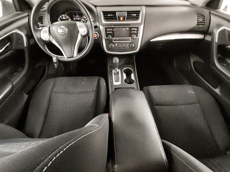 Aukcja sprzedaży 2016 Nissan Altima, vin: 1N4AL3AP0GN314792, numer aukcji: 53750486