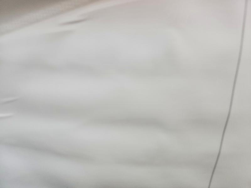 Aukcja sprzedaży 2022 Tesla Model 3, vin: 5YJ3E1EA3NF249164, numer aukcji: 55240376