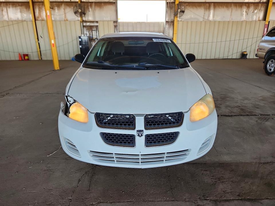 Продаж на аукціоні авто 2006 Dodge Stratus, vin: 1B3AL46T36N233324, номер лоту: 55046696