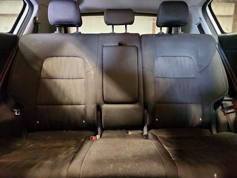 Продажа на аукционе авто 2019 Kia Sportage, vin: KNDPMCAC2K7604771, номер лота: 55075876