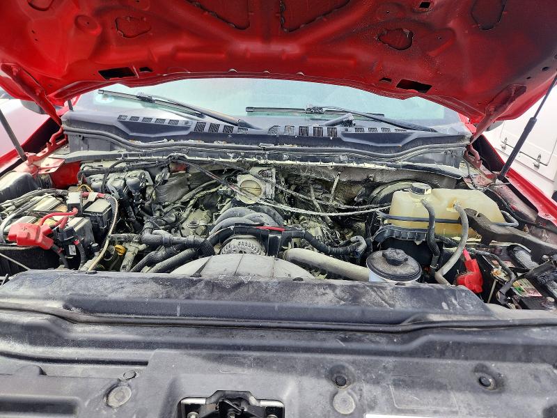 Продаж на аукціоні авто 2022 Ford F350, vin: 1FTRF3B61NEF37396, номер лоту: 52222666