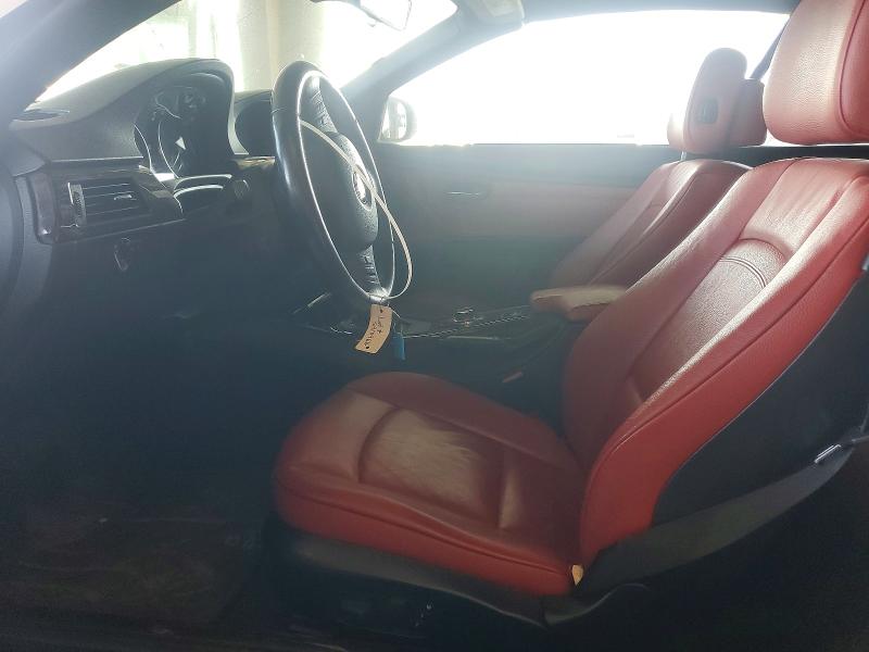 Auction sale of the 2013 Bmw 328, vin: WBADW7C5XDE731802, lot number: 54104636