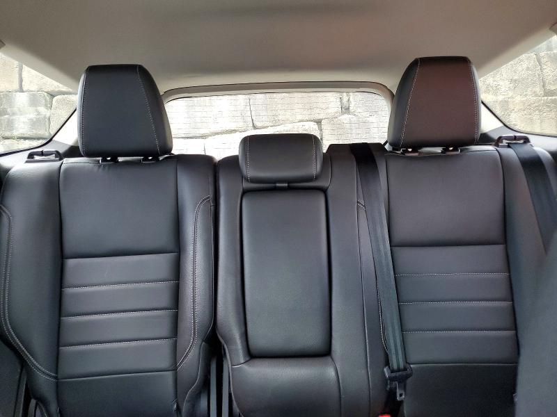 Aukcja sprzedaży 2015 Ford Escape, vin: 1FMCU0JX5FUC59948, numer aukcji: 55345566