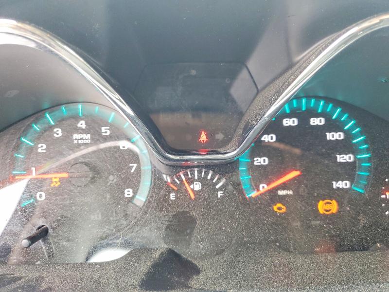 2016 Chevrolet Traverse მანქანა იყიდება აუქციონზე, vin: 1GNKRFED3GJ172452, აუქციონის ნომერი: 52999696