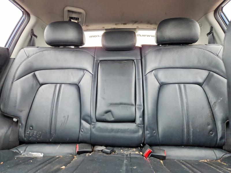 51755216 :رقم المزاد ، KNDPCCAC6G7803591 vin ، 2016 Kia Sportage مزاد بيع