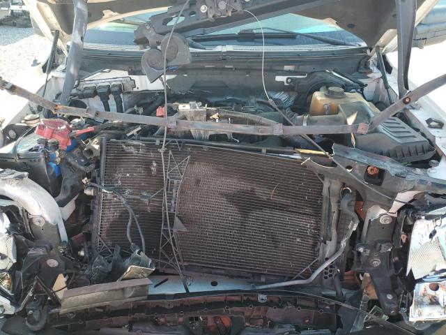 53845416 :رقم المزاد ، 1FTEX1EM1CFC22387 vin ، 2012 Ford F150 مزاد بيع