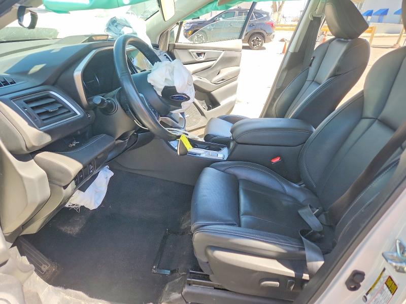 Aukcja sprzedaży 2023 Subaru Ascent, vin: 4S4WMARD7P3454096, numer aukcji: 55248606