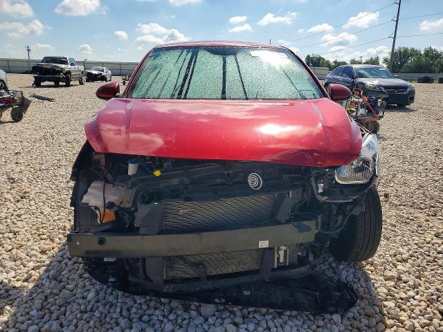 Aukcja sprzedaży 2023 Kia Rio, vin: 3KPA24AD6PE619999, numer aukcji: 53030026