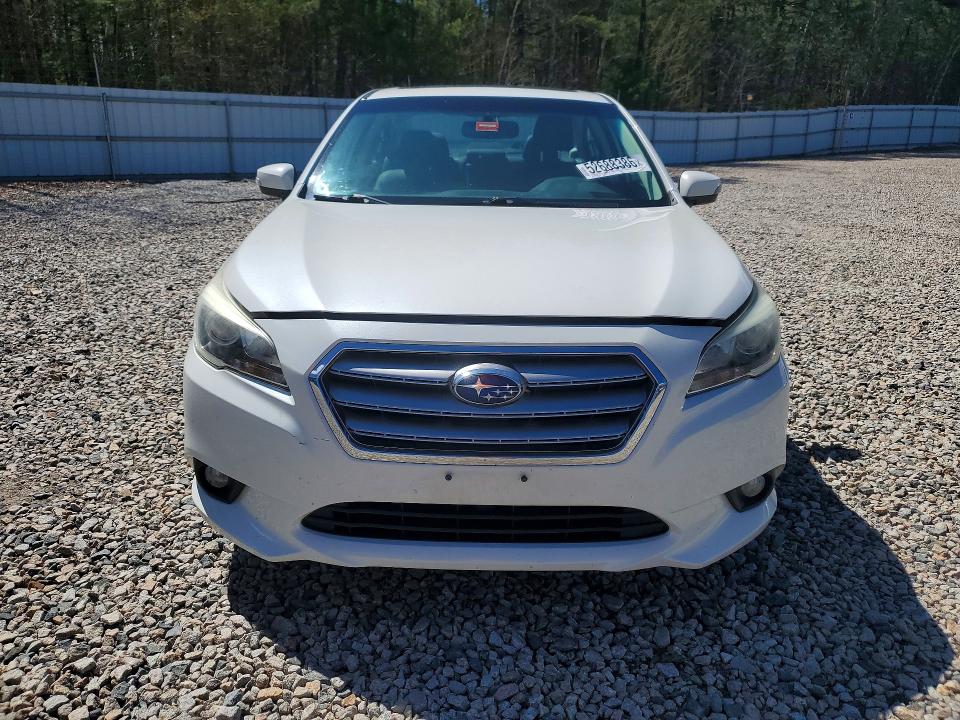 52688386 :رقم المزاد ، 4S3BNAL63G3038671 vin ، 2016 Subaru Legacy مزاد بيع