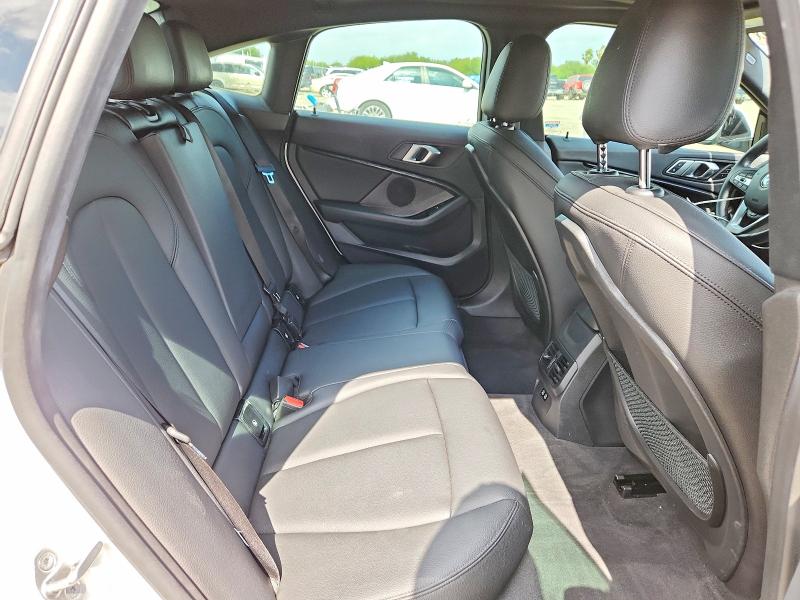 Продаж на аукціоні авто 2021 Bmw 228i, vin: WBA53AK00M7J04708, номер лоту: 52510936