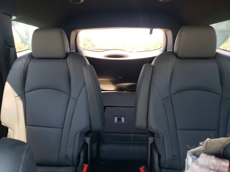 Aukcja sprzedaży 2024 Buick Enclave, vin: 5GAERBKW9RJ118971, numer aukcji: 52408856