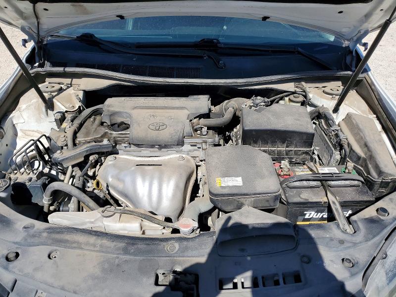 Продаж на аукціоні авто 2016 Toyota Camry, vin: 4T1BF1FK2GU554399, номер лоту: 53827186