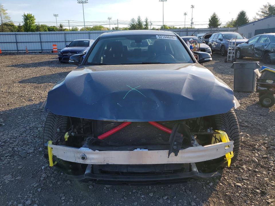 Продажа на аукционе авто 2014 Bmw 320, vin: WBA3C3C59EK200316, номер лота: 52144626