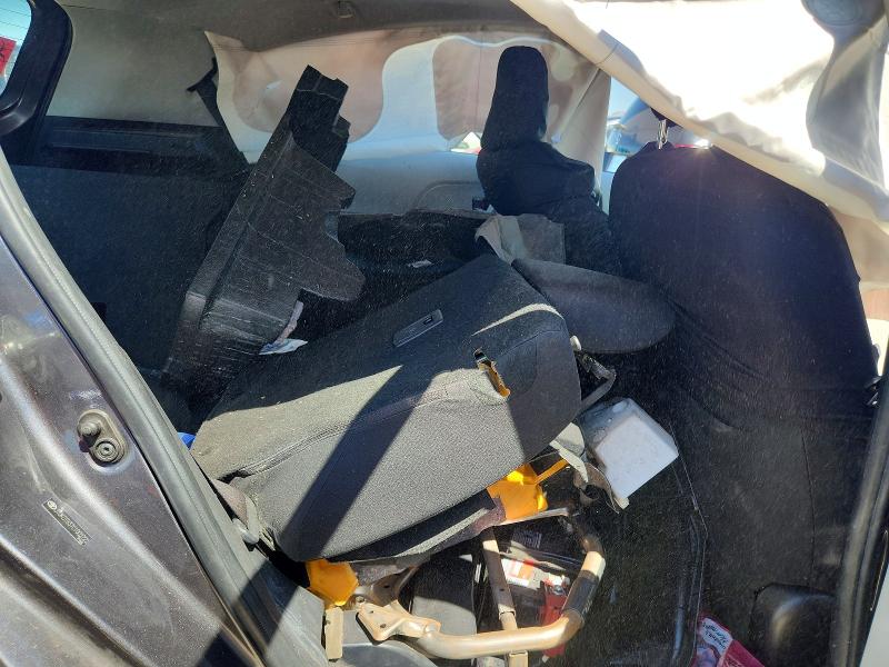 Aukcja sprzedaży 2012 Toyota Prius C, vin: JTDKDTB37C1002722, numer aukcji: 54503756