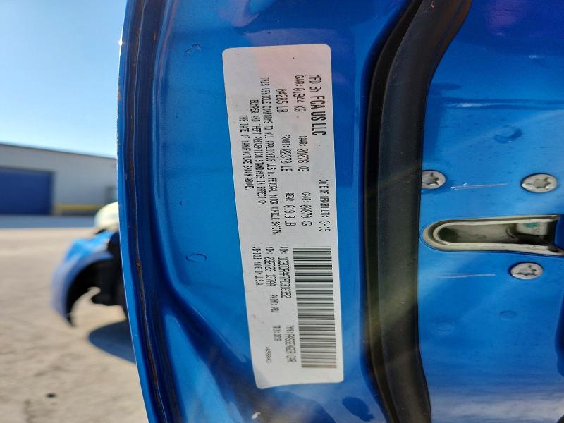 Продажа на аукционе авто 2015 Dodge Dart, vin: 1C3CDFAA7FD316352, номер лота: 53643456