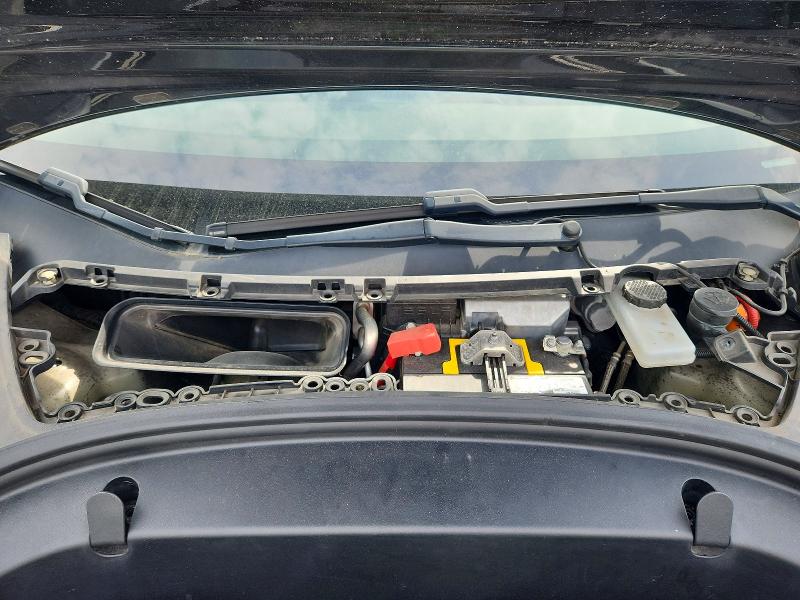 Продаж на аукціоні авто 2018 Tesla Model 3, vin: 5YJ3E1EA2JF003846, номер лоту: 52556176