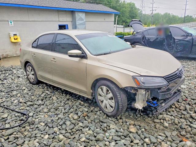 Aukcja sprzedaży 2014 Volkswagen Jetta, vin: 3VWD07AJ8EM226144, numer aukcji: 54541726