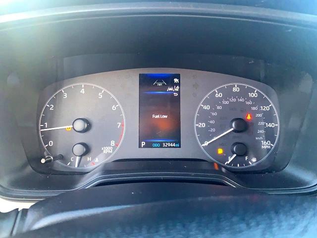 53327656 :رقم المزاد ، 5YFB4MDE2RP223878 vin ، 2024 Toyota Corolla مزاد بيع