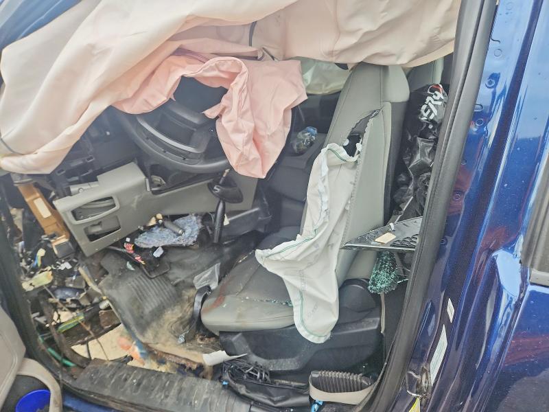 52753386 :رقم المزاد ، 1FTMF1CP8JKF55167 vin ، 2018 Ford F150 مزاد بيع