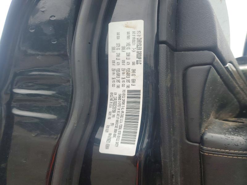 Продажа на аукционе авто 2014 Jeep Grand Cherokee, vin: 1C4RJFBG5EC557980, номер лота: 52193706