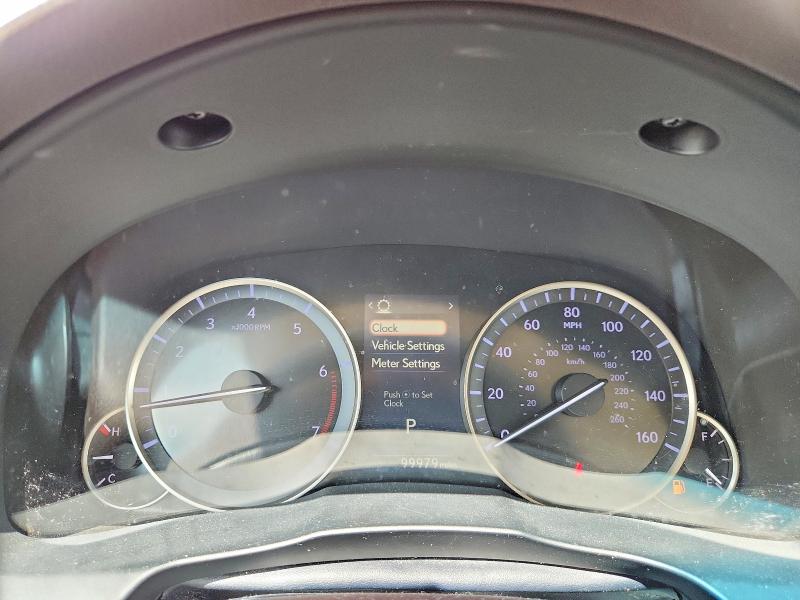Aukcja sprzedaży 2016 Lexus Es, vin: JTHBK1GG8G2211486, numer aukcji: 55404216