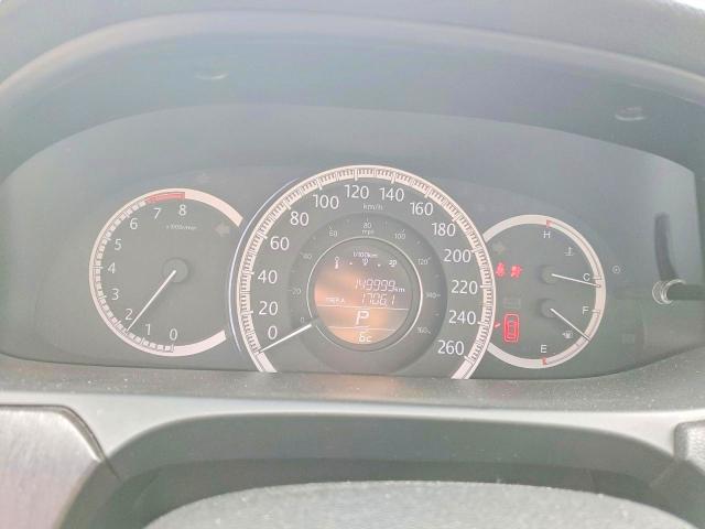 Продажа на аукционе авто 2015 Honda Accord, vin: 1HGCR2F97FA807785, номер лота: 53263706
