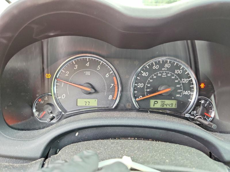 Продаж на аукціоні авто 2013 Toyota Corolla, vin: 2T1BU4EEXDC002259, номер лоту: 53512476