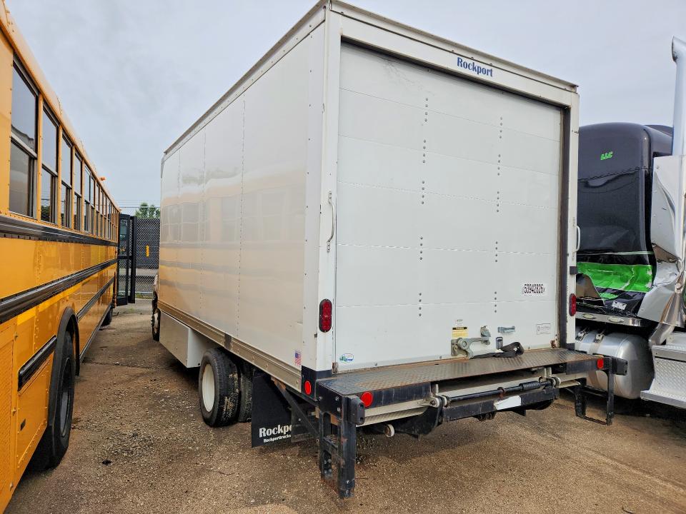 Продаж на аукціоні авто 2021 Ford E450, vin: 1FDXE4FN4MDC28894, номер лоту: 53942826