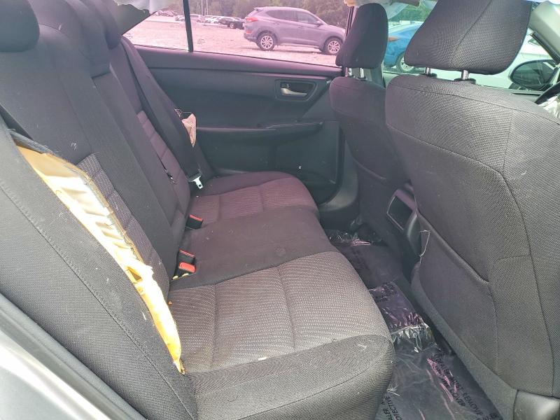 Aukcja sprzedaży 2017 Toyota Camry, vin: 4T1BF1FK1HU378169, numer aukcji: 53902966