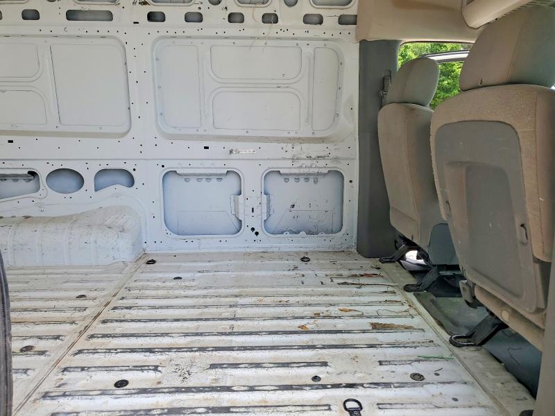 52626216 :رقم المزاد ، 1N6BF0LY2MN808381 vin ، 2021 Nissan Nv مزاد بيع