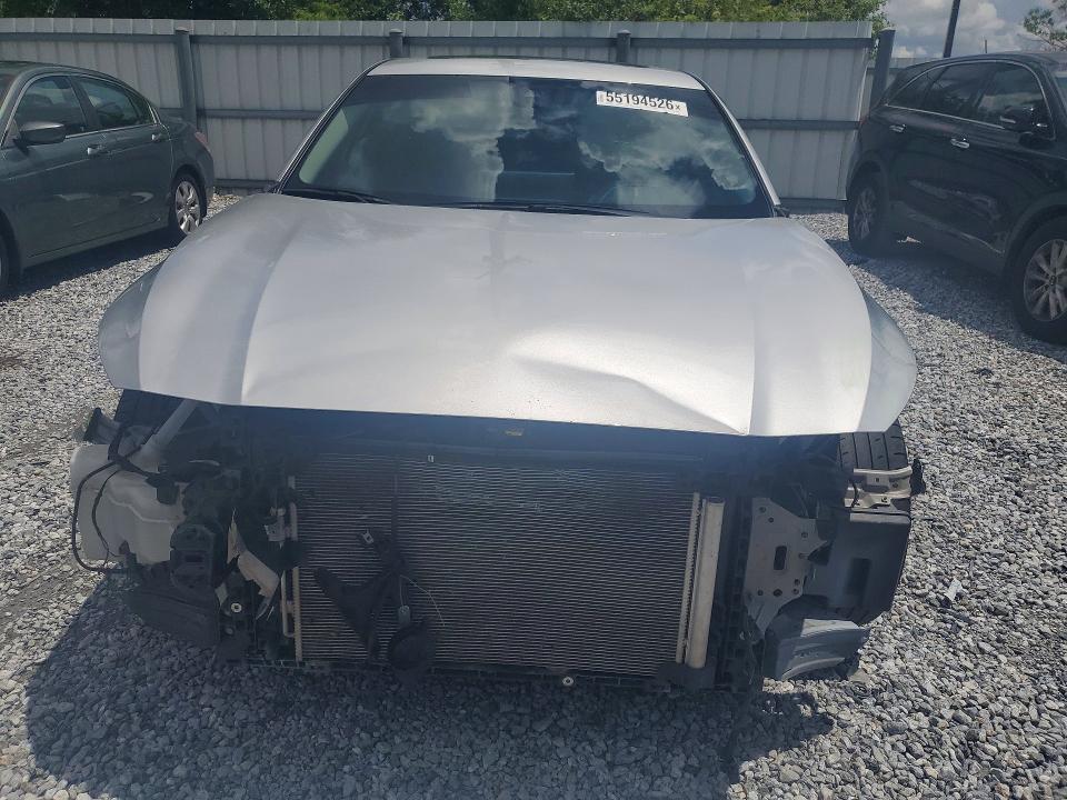 Aukcja sprzedaży 2023 Nissan Altima, vin: 1N4BL4EV6PN393128, numer aukcji: 55194526
