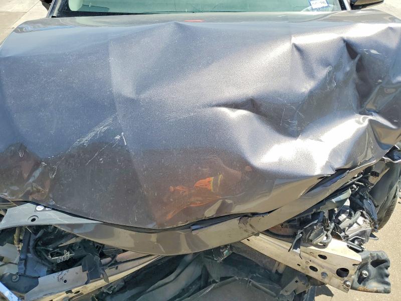 Aukcja sprzedaży 2022 Toyota Camry, vin: 4T1R11AK8NU634663, numer aukcji: 52194416