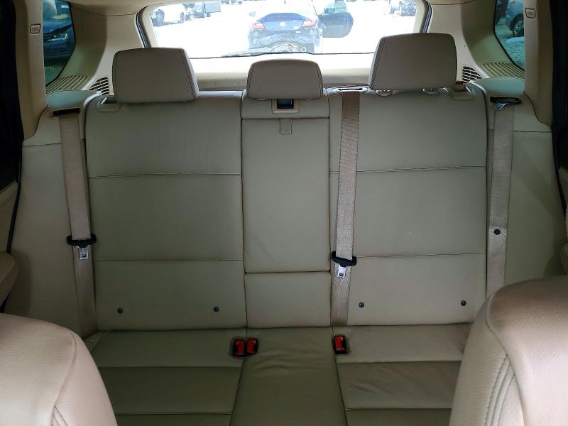 Продажа на аукционе авто 2017 Bmw X3, vin: 5UXWZ7C36H0X40564, номер лота: 54519216