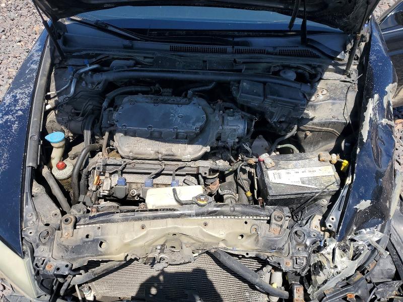 Aukcja sprzedaży 2007 Acura Tl, vin: 19UUA66237A016144, numer aukcji: 52479936