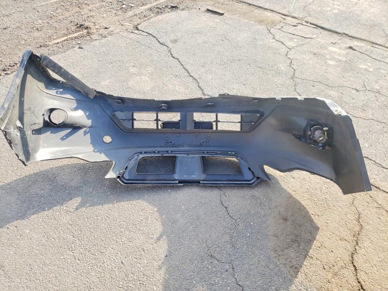 Aukcja sprzedaży 2015 Subaru Xv Crosstrek, vin: JF2GPASCXF8250848, numer aukcji: 52307136
