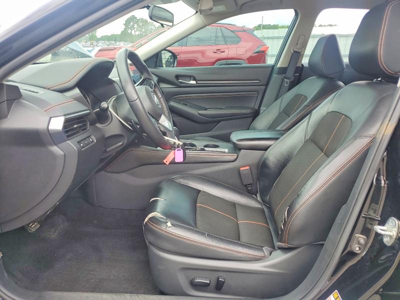 Aukcja sprzedaży 2020 Nissan Altima, vin: 1N4BL4CV5LC270073, numer aukcji: 55191886