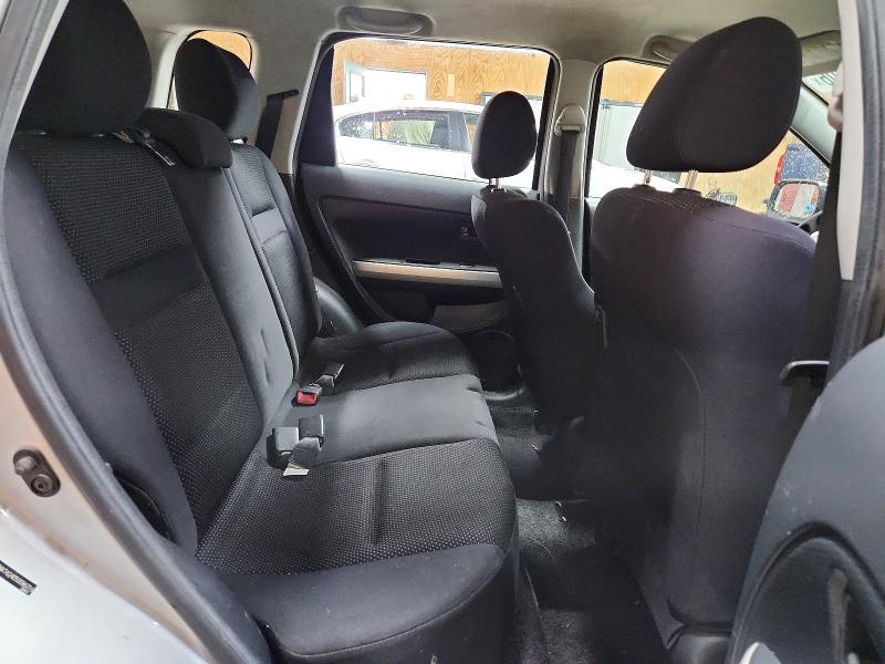 Aukcja sprzedaży 2005 Scion Xa, vin: JTKKT624050086316, numer aukcji: 53447306
