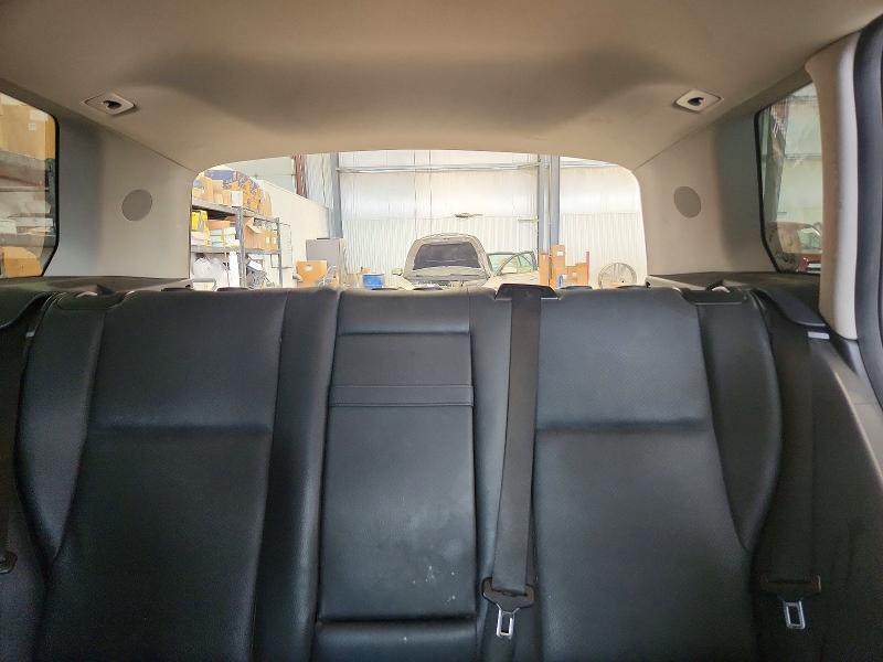 Aukcja sprzedaży 2010 Mercedes-benz Glk, vin: WDCGG8HBXAF479468, numer aukcji: 54815876