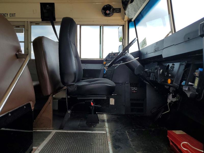 Продаж на аукціоні авто 1997 International 3000, vin: 1HVBBABN6VH449722, номер лоту: 55705566