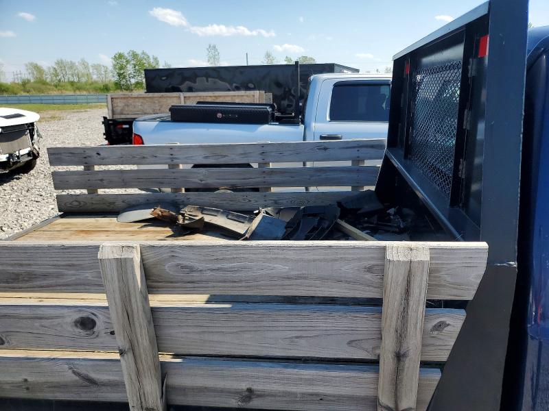 53533086 :رقم المزاد ، 1FTRF3B68CEA17015 vin ، 2012 Ford F350 مزاد بيع