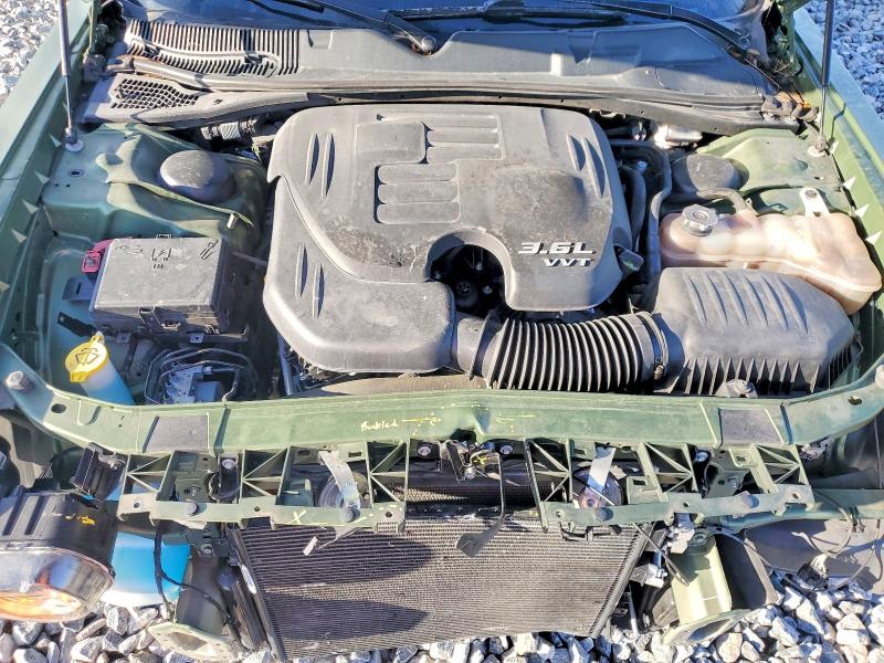 Aukcja sprzedaży 2019 Dodge Challenger, vin: 2C3CDZJG3KH551494, numer aukcji: 55328176
