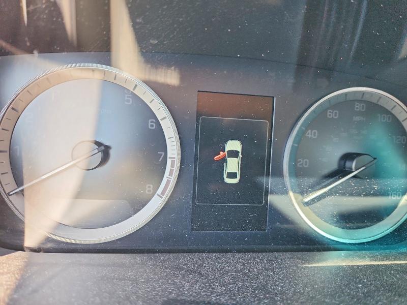 2017 Hyundai Sonata მანქანა იყიდება აუქციონზე, vin: 5NPE34AF0HH475976, აუქციონის ნომერი: 52676096