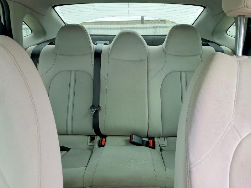 Aukcja sprzedaży 2023 Hyundai Sonata, vin: KMHL24JA9PA258703, numer aukcji: 51966846