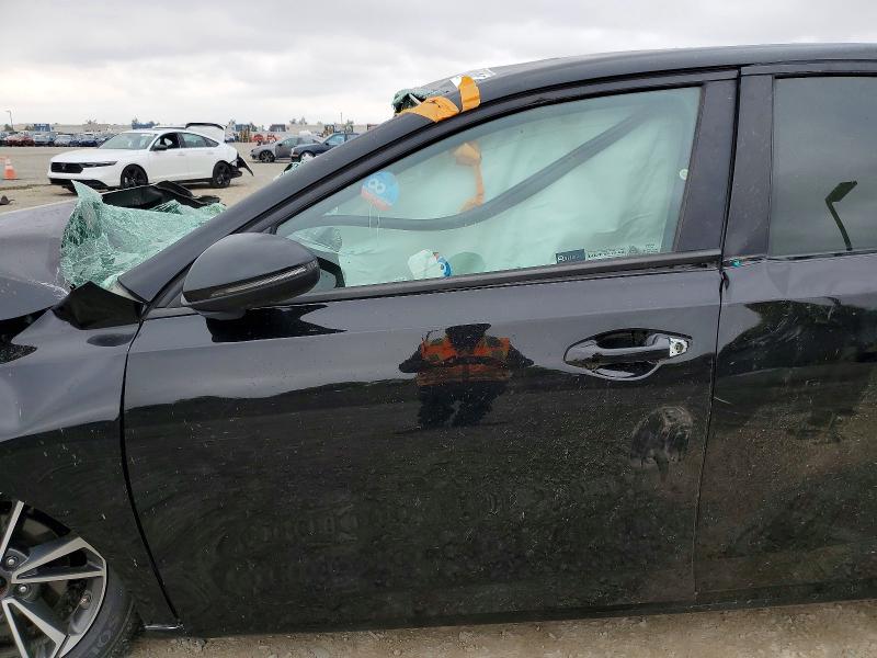 Aukcja sprzedaży 2023 Kia Forte, vin: 3KPF24AD3PE548766, numer aukcji: 53469836